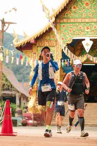 BIB: 
                            <button type="button" onclick="openModal(26908641)" class="btn btn-primary btn-sm float-right btn-popup" data-toggle="modal" data-target=".modal-high-quality">
                        <i class="fas fa-shopping-cart"></i> Add to Cart
                    </button>
                                            <button type="button" onclick="isThisMe(26908641, true)" class="btn btn-success btn-sm float-right btn-popup btn-isme hidden" data-toggle="tooltip" data-placement="bottom" title="นี่คือรูปของคุณใช่ไหม คลิกที่นี่เพื่อเอาเข้าอัลบั้ม">
                        <i class="fas fa-plus"></i> Add to album
                    </button>
                    <button type="button" onclick="isThisMe(26908641, false)" class="btn btn-warning btn-sm float-right btn-popup btn-isnotme hidden">
                        <i class="fas fa-ban"></i> Remove from album
                    </button>